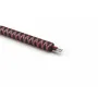 Акустичский кабель DALI SC RM230ST / 2 X 2 М
